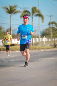 BIB: 6386
                            <button type="button" onclick="openModal(3255991)" class="btn btn-primary btn-sm float-right btn-popup" data-toggle="modal" data-target=".modal-high-quality">
                        <i class="fas fa-shopping-cart"></i> Add to Cart
                    </button>
                                            <button type="button" onclick="isThisMe(3255991, true)" class="btn btn-success btn-sm float-right btn-popup btn-isme hidden" data-toggle="tooltip" data-placement="bottom" title="นี่คือรูปของคุณใช่ไหม คลิกที่นี่เพื่อเอาเข้าอัลบั้ม">
                        <i class="fas fa-plus"></i> Add to album
                    </button>
                    <button type="button" onclick="isThisMe(3255991, false)" class="btn btn-warning btn-sm float-right btn-popup btn-isnotme hidden">
                        <i class="fas fa-ban"></i> Remove from album
                    </button>